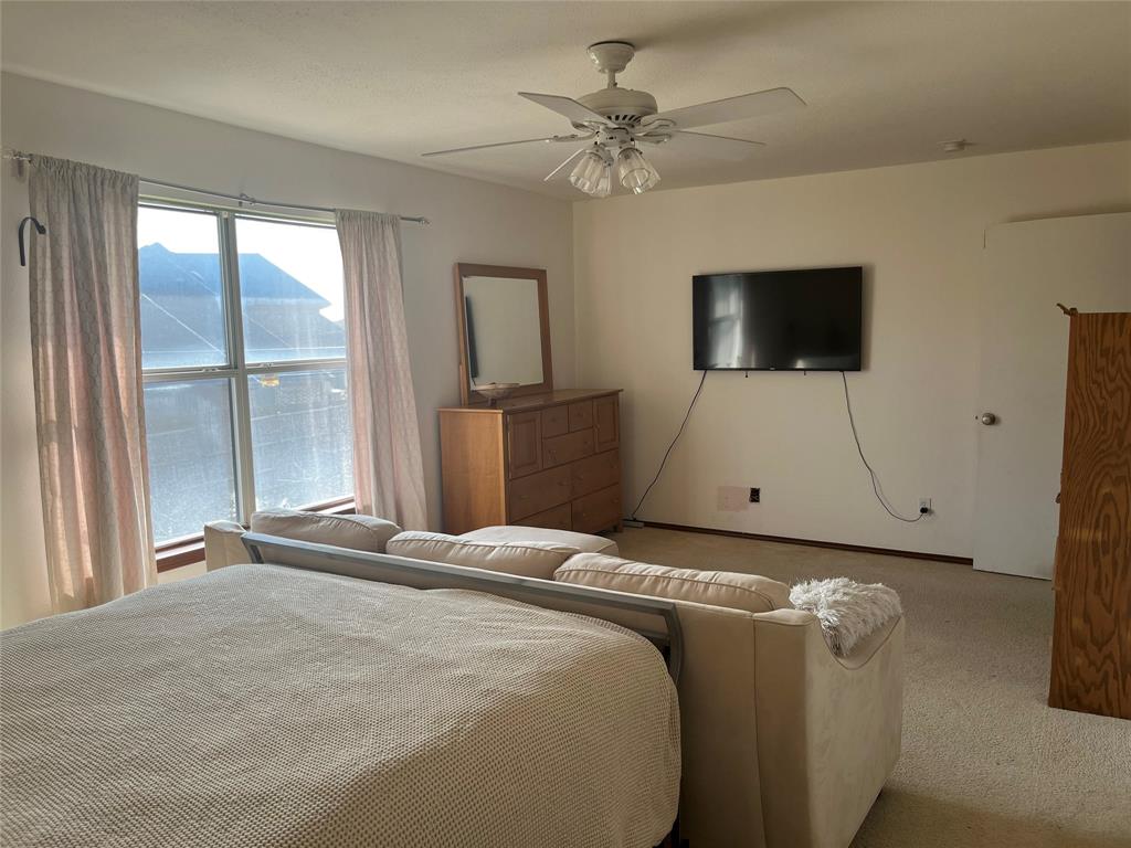 Lake Bluff Sub - Residential