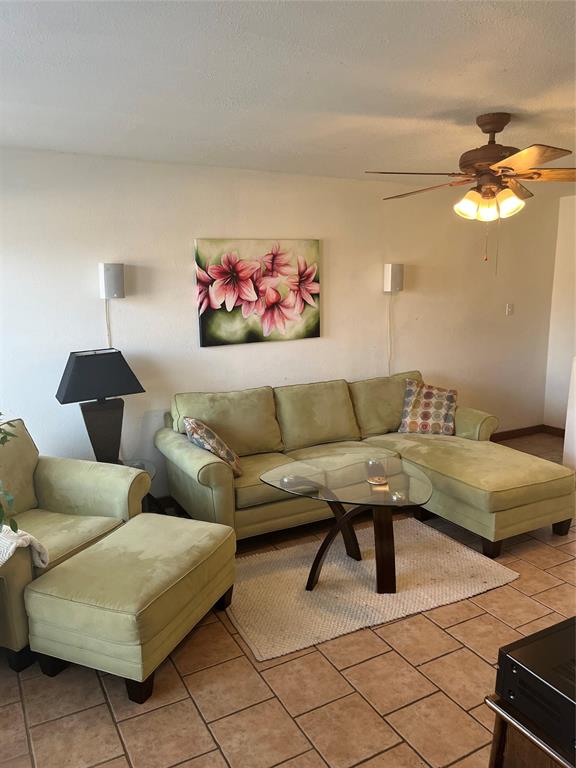 1005 Lake Bluff Drive