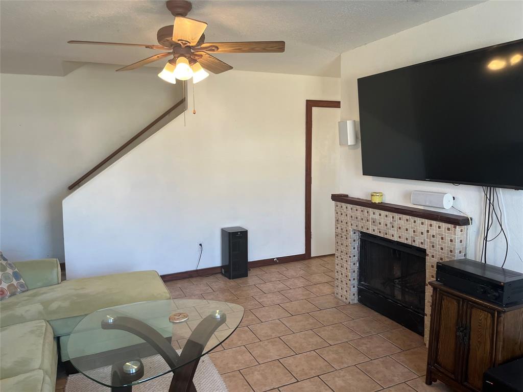 Lake Bluff Sub - Residential