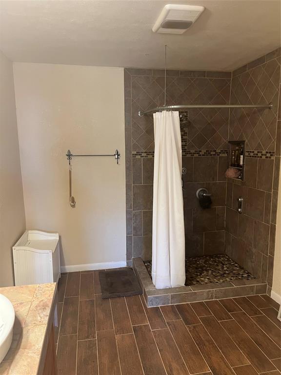 Lake Bluff Sub - Residential