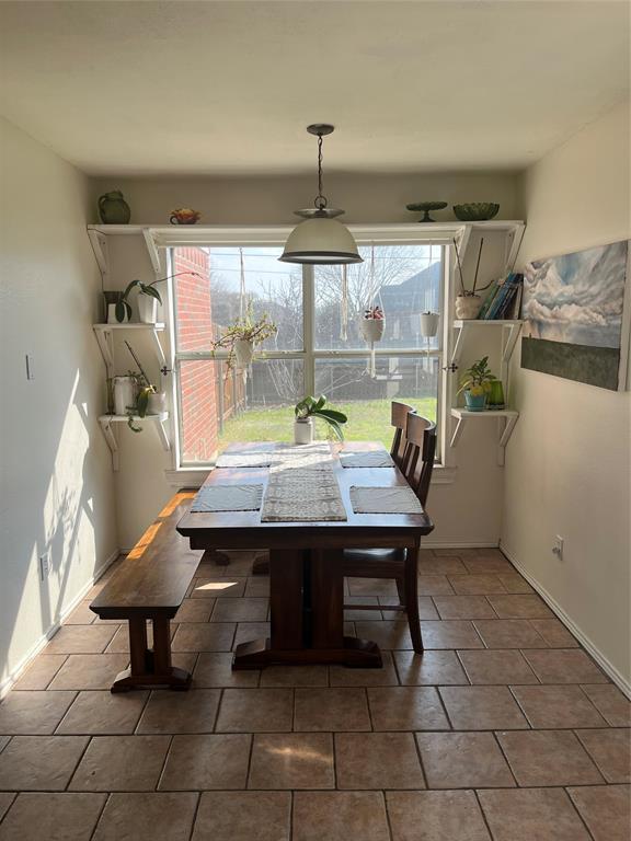 Lake Bluff Sub - Residential