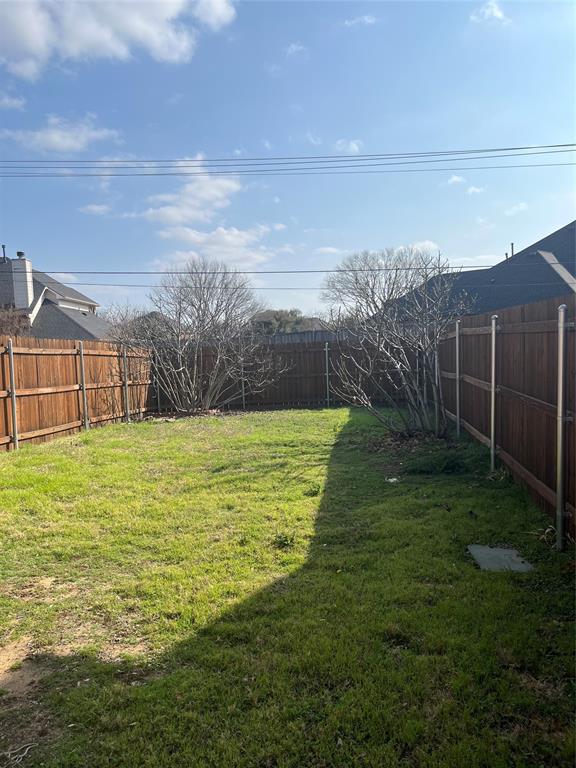 Lake Bluff Sub - Residential