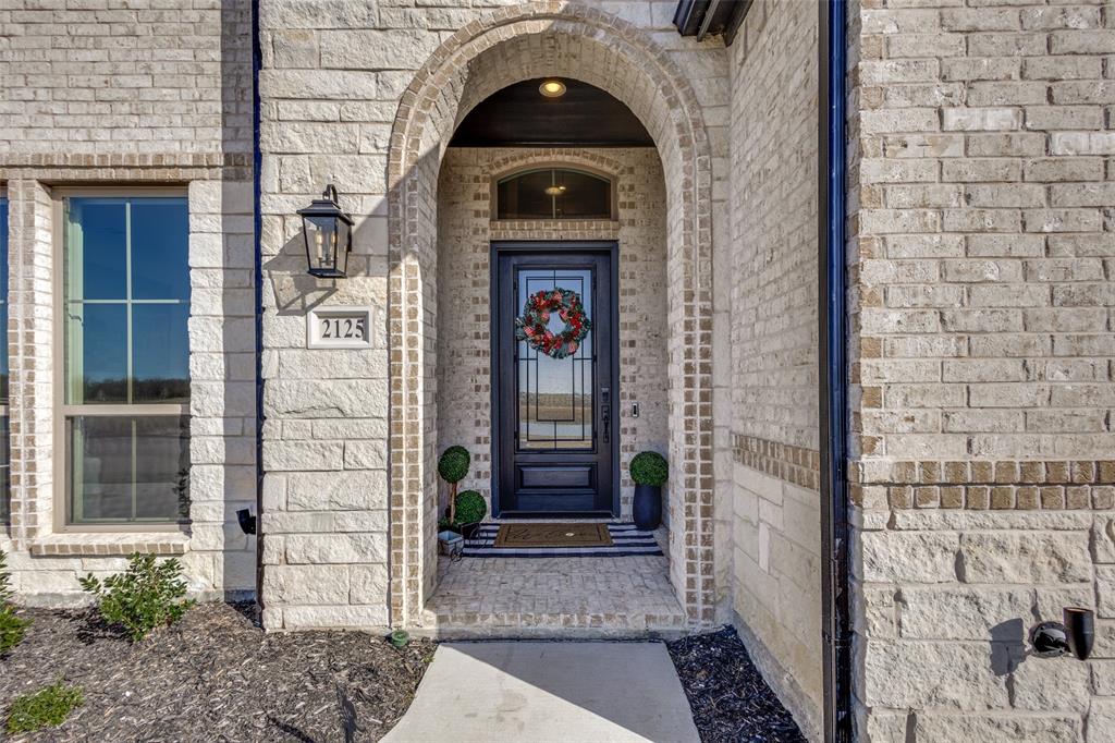 2125 Enchanted Rock Way
