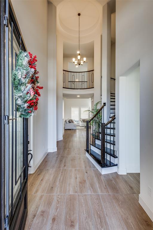 2125 Enchanted Rock Way