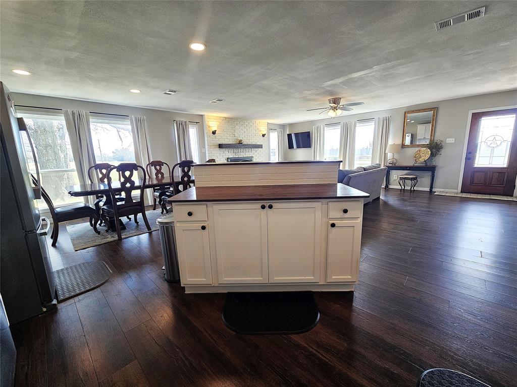 Ferguson Add - Residential