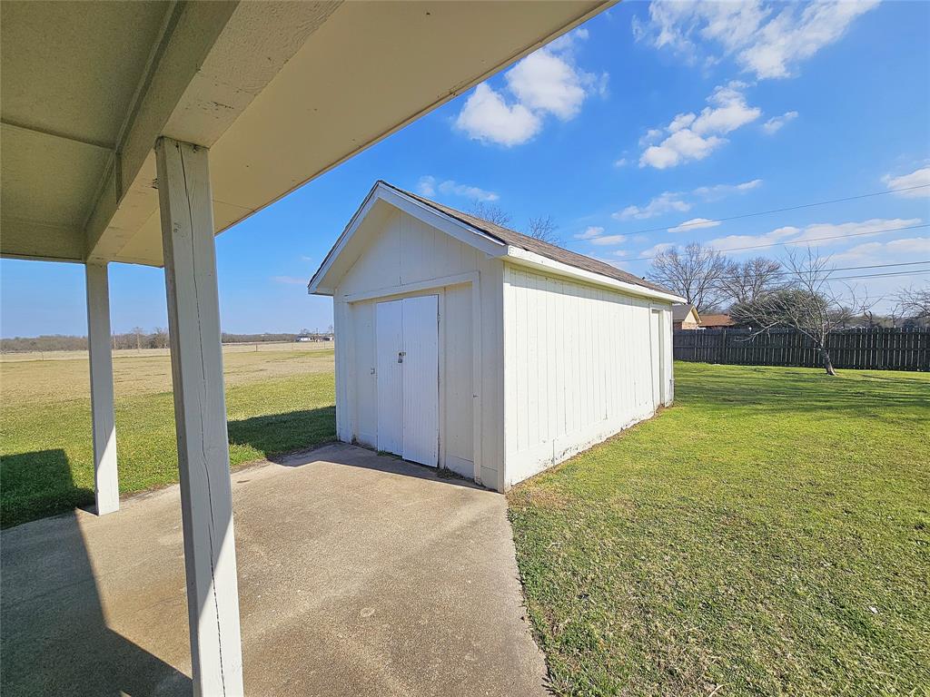 Ferguson Add - Residential