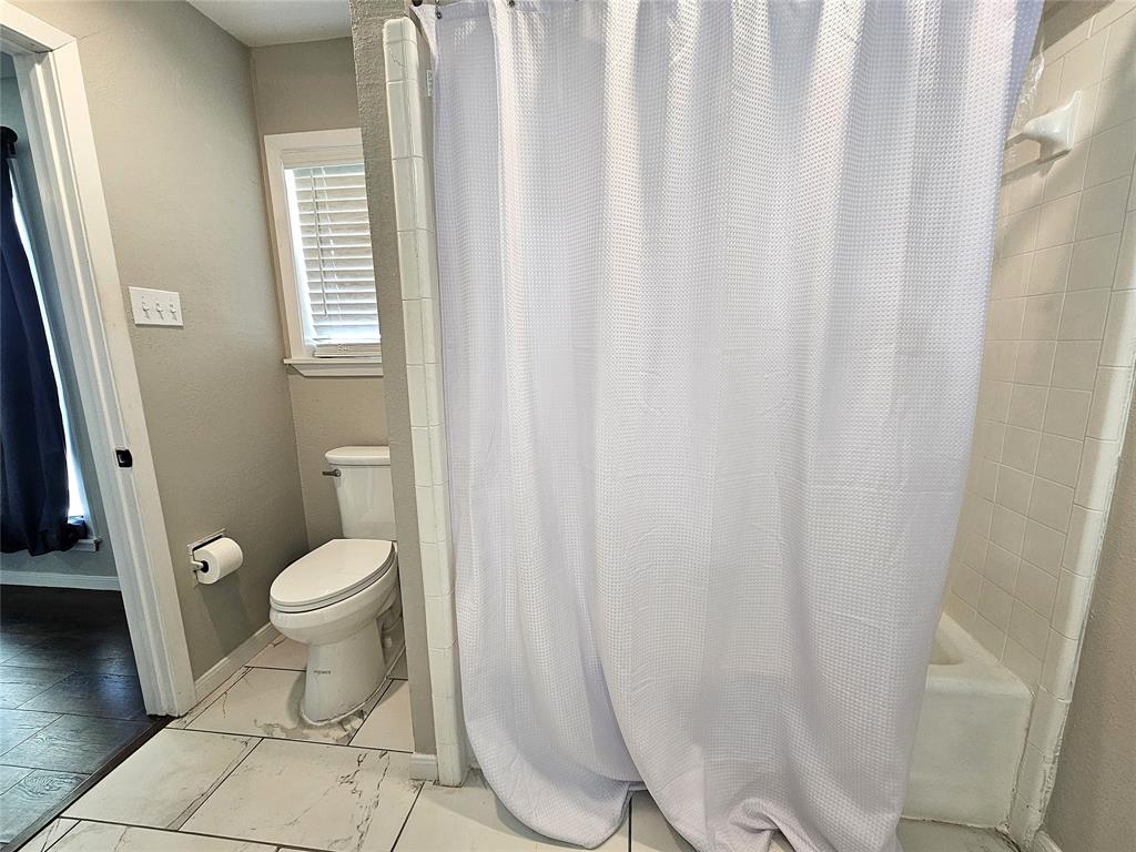 Ferguson Add - Residential