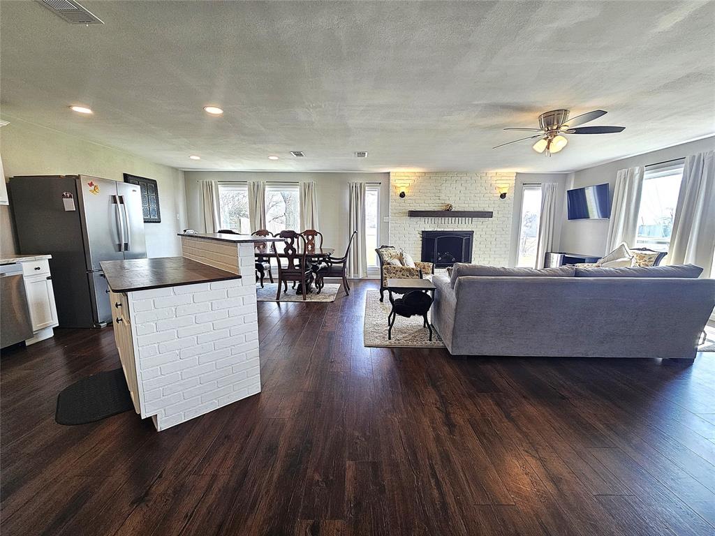 Ferguson Add - Residential