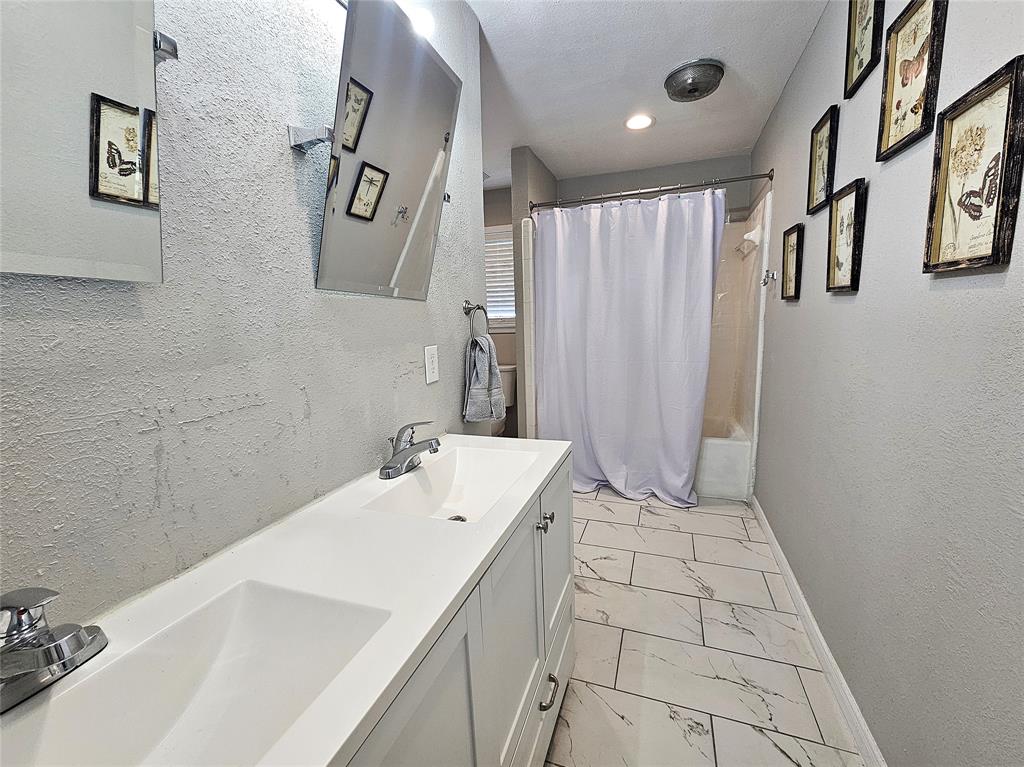 Ferguson Add - Residential