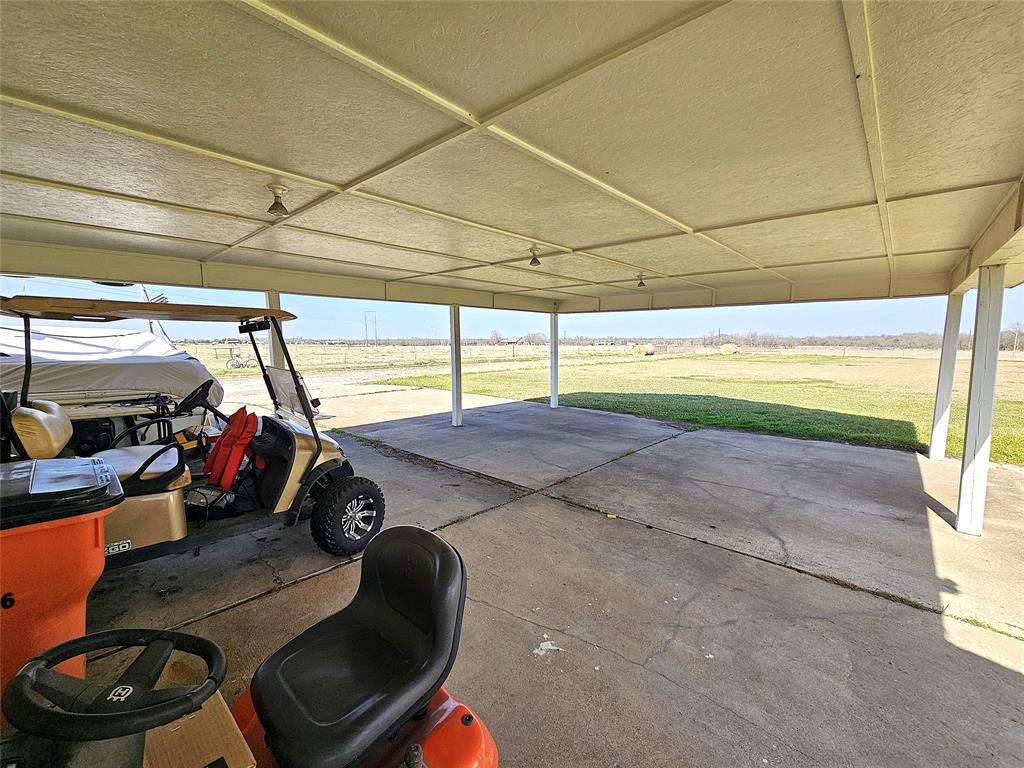 Ferguson Add - Residential