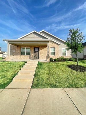4328 NUGGET LN, FORNEY, TX 75126 - Image 611e92aaa3ebc8e8e974a95536d01751/2817646615
