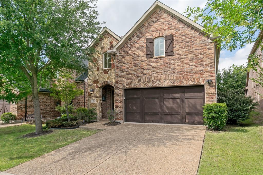 412 Eastland Drive