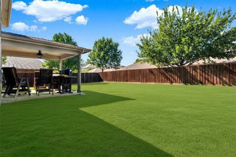 Tiny photo for 6141 Perch Drive, Fort Worth, TX 76179 (MLS # 21097102)