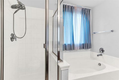 Tiny photo for 6141 Perch Drive, Fort Worth, TX 76179 (MLS # 21097102)