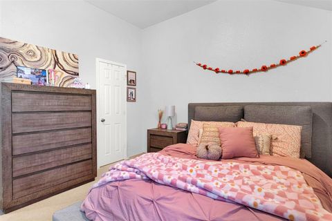 Tiny photo for 6141 Perch Drive, Fort Worth, TX 76179 (MLS # 21097102)