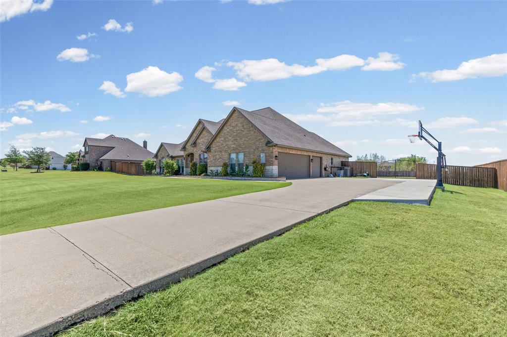 3510 Serene Drive