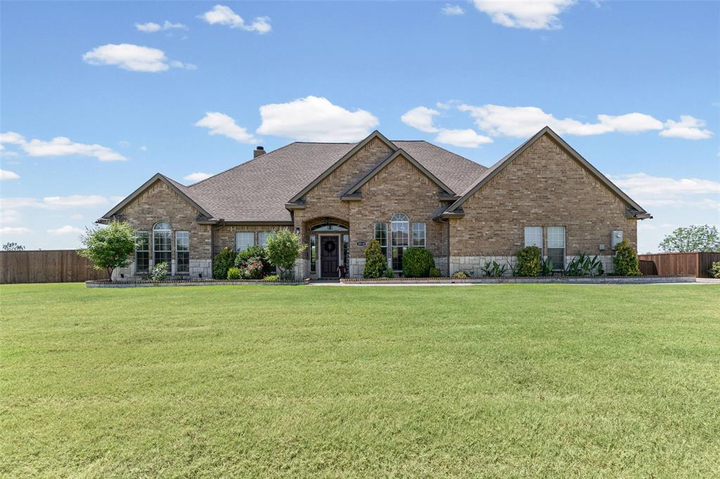 3510 Serene Drive