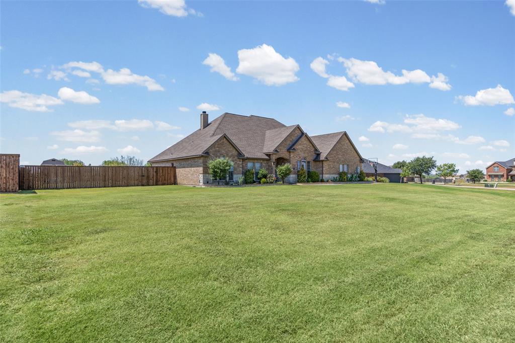 3510 Serene Drive