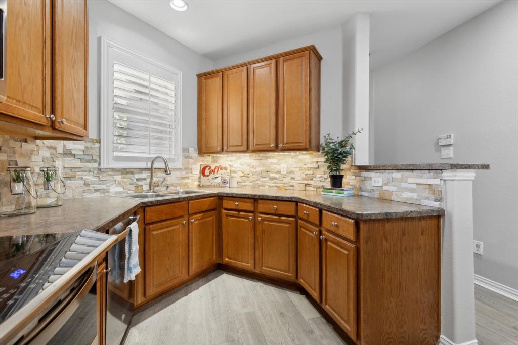 15912 Alvarado Drive