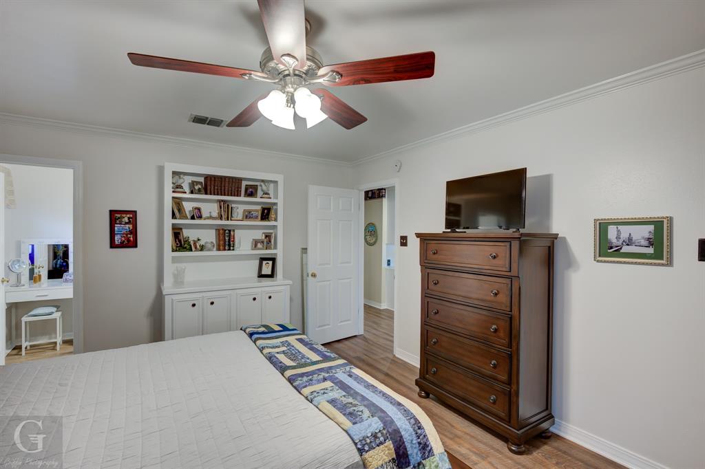 Bossier City, Louisiana 71111, United States, 4 Bedrooms Bedrooms, ,3 BathroomsBathrooms,Residential,Active,97916