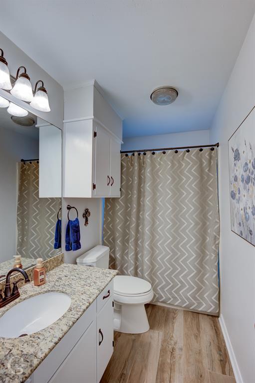 Bossier City, Louisiana 71111, United States, 4 Bedrooms Bedrooms, ,3 BathroomsBathrooms,Residential,Active,97916