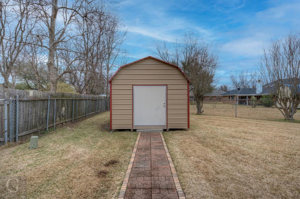 Bossier City, Louisiana 71111, United States, 4 Bedrooms Bedrooms, ,3 BathroomsBathrooms,Residential,Active,97916