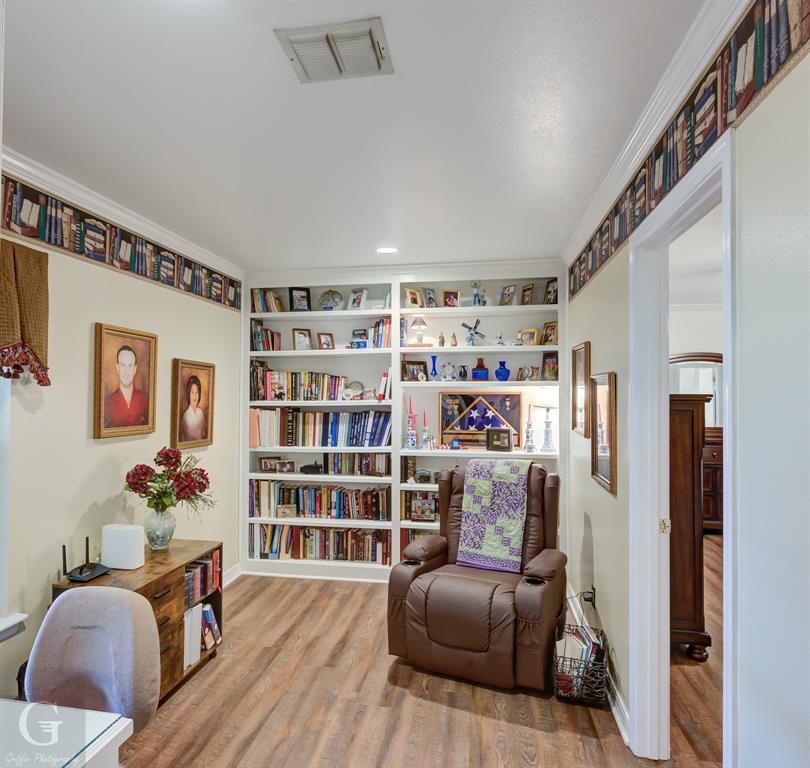 Bossier City, Louisiana 71111, United States, 4 Bedrooms Bedrooms, ,3 BathroomsBathrooms,Residential,Active,97916