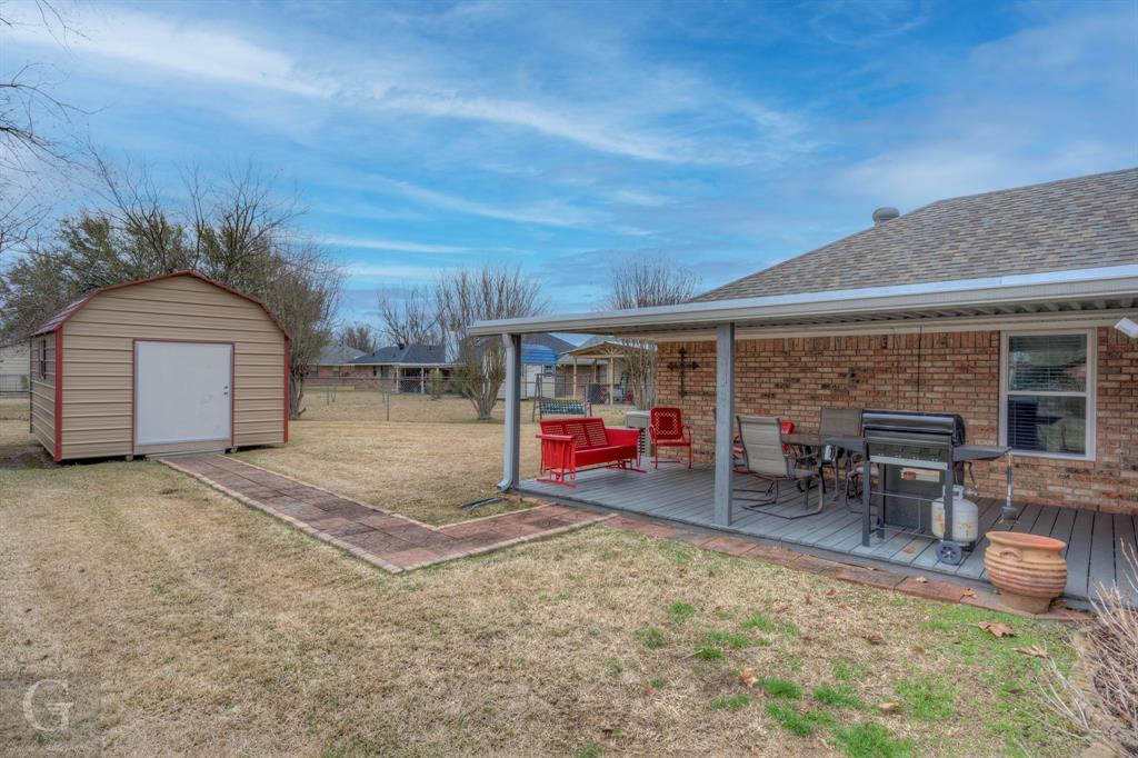 Bossier City, Louisiana 71111, United States, 4 Bedrooms Bedrooms, ,3 BathroomsBathrooms,Residential,Active,97916