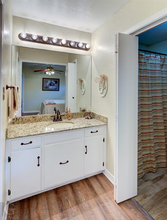 Bossier City, Louisiana 71111, United States, 4 Bedrooms Bedrooms, ,3 BathroomsBathrooms,Residential,Active,97916