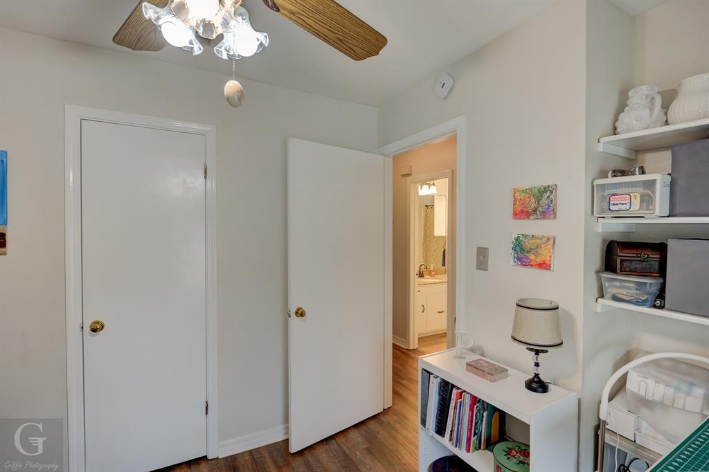 Bossier City, Louisiana 71111, United States, 4 Bedrooms Bedrooms, ,3 BathroomsBathrooms,Residential,Active,97916