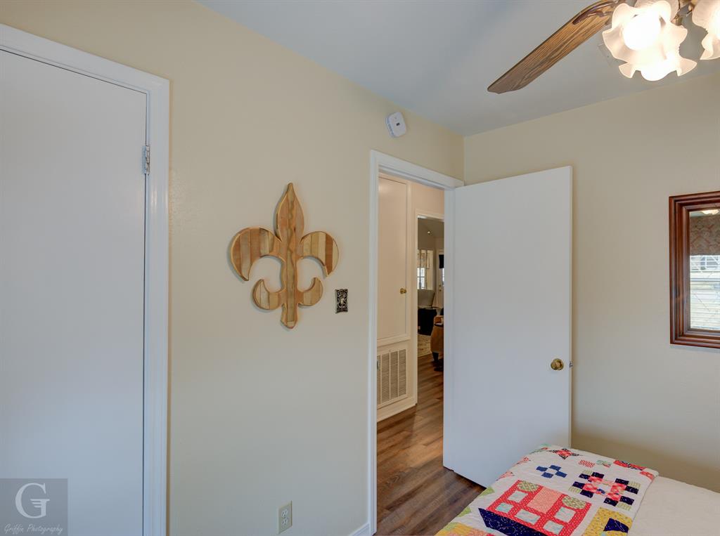 Bossier City, Louisiana 71111, United States, 4 Bedrooms Bedrooms, ,3 BathroomsBathrooms,Residential,Active,97916