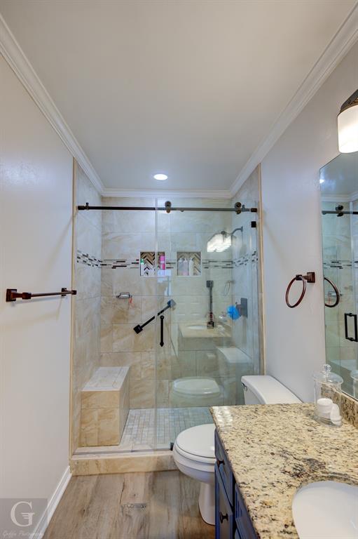 Bossier City, Louisiana 71111, United States, 4 Bedrooms Bedrooms, ,3 BathroomsBathrooms,Residential,Active,97916