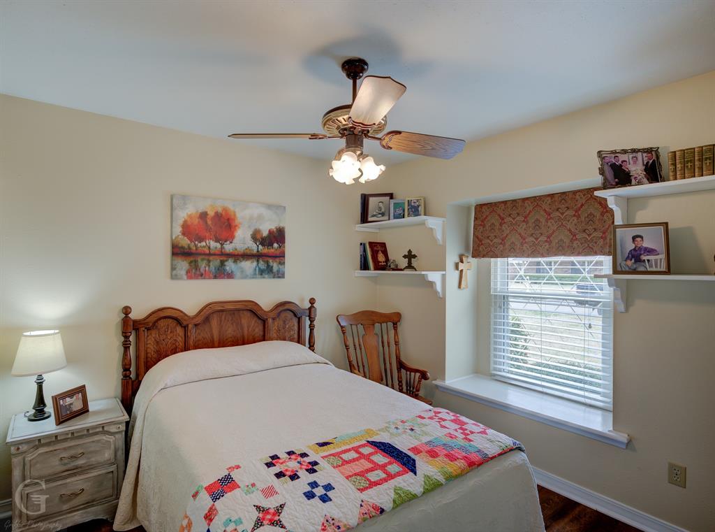 Bossier City, Louisiana 71111, United States, 4 Bedrooms Bedrooms, ,3 BathroomsBathrooms,Residential,Active,97916