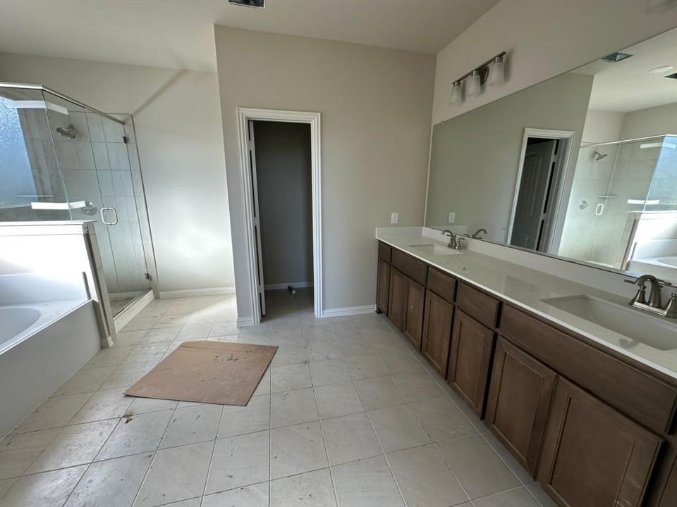 Covenant Springs - Residential