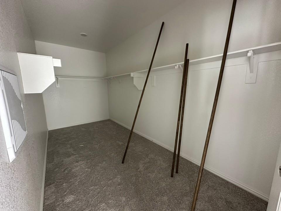 Covenant Springs - Residential