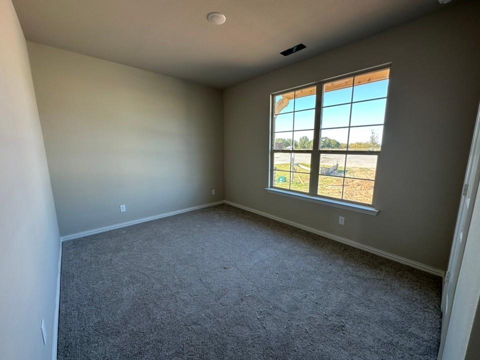 Covenant Springs - Residential