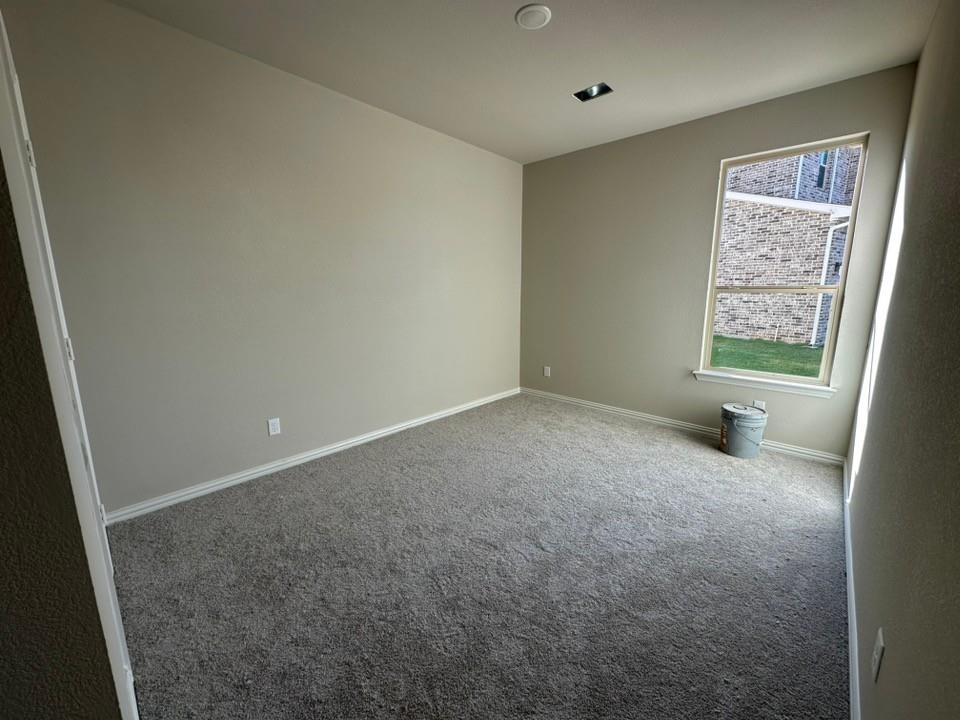 Covenant Springs - Residential