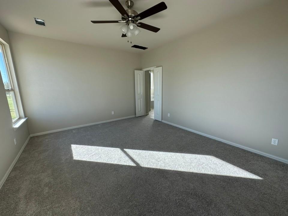 Covenant Springs - Residential