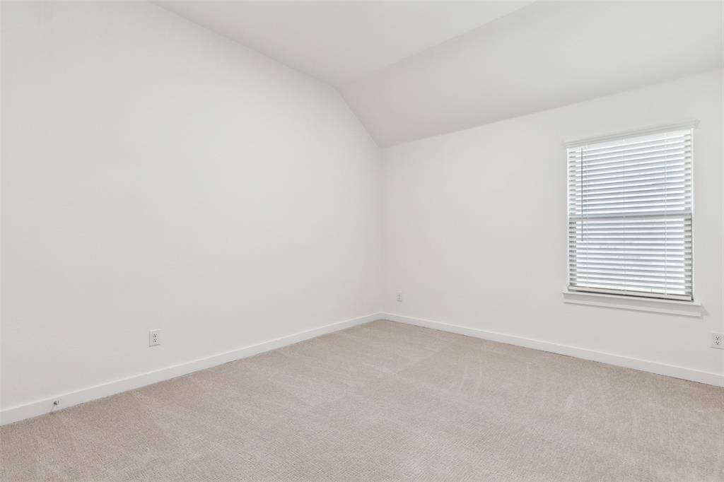 Lakehaven - Residential