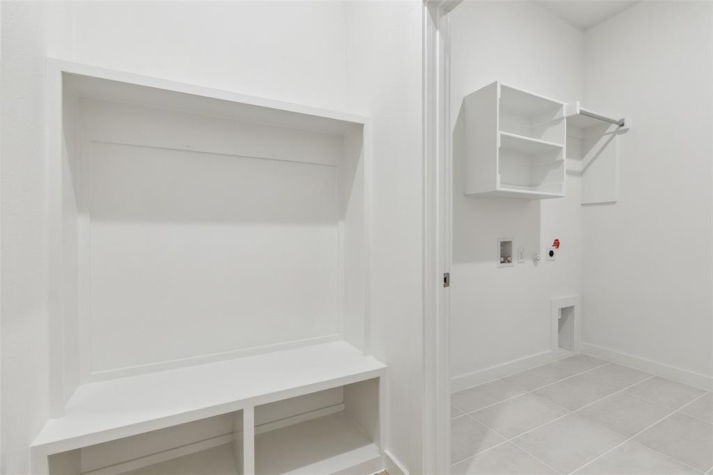 Lakehaven - Residential