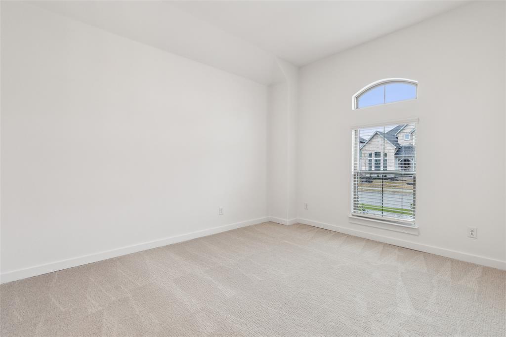 Lakehaven - Residential