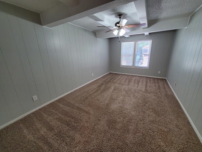 North Riverside Estates - Residential Lease