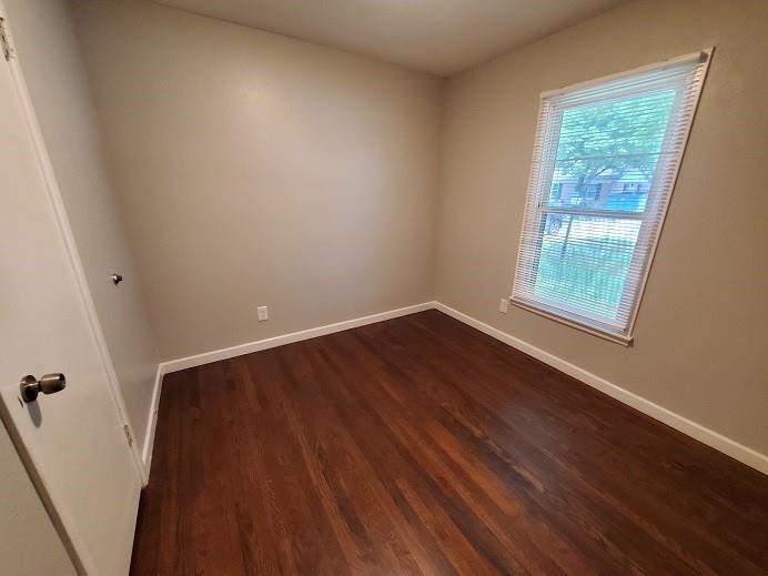 North Riverside Estates - Residential Lease