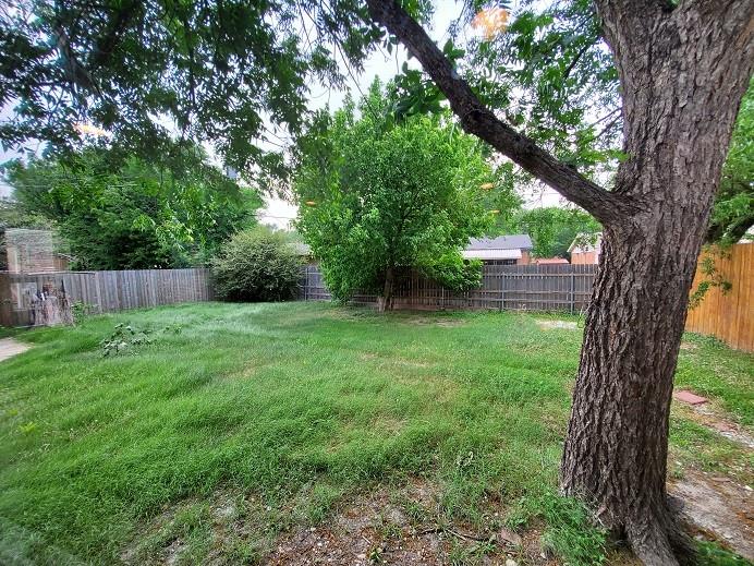 North Riverside Estates - Residential Lease