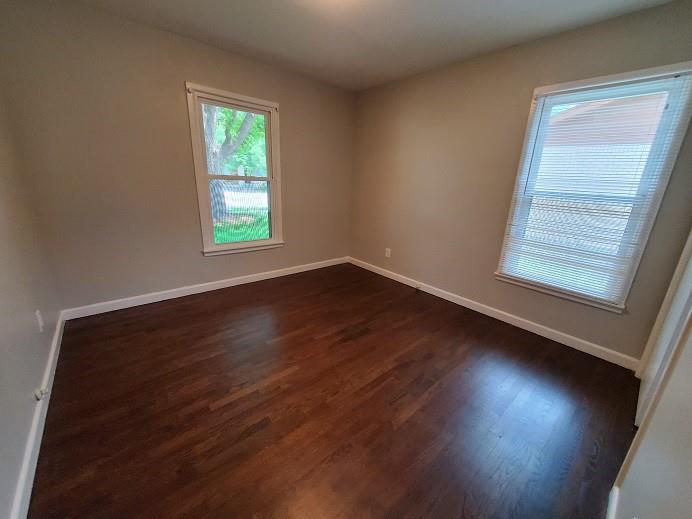 North Riverside Estates - Residential Lease