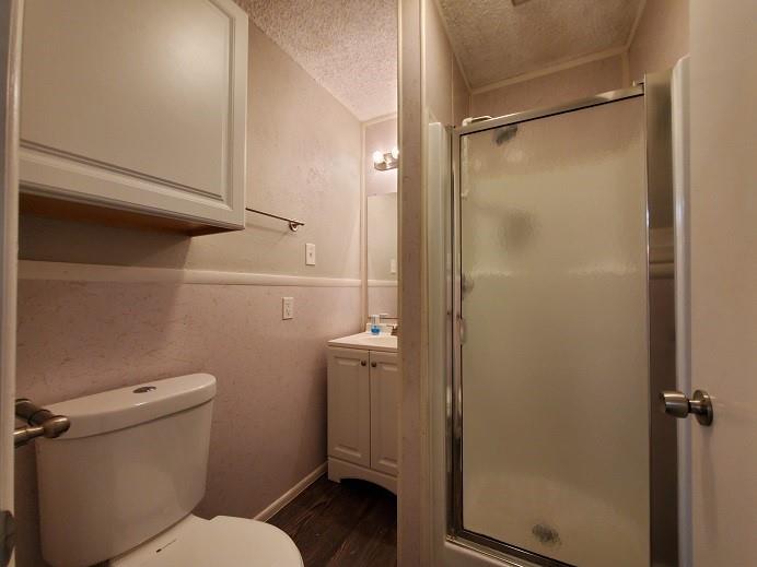 North Riverside Estates - Residential Lease