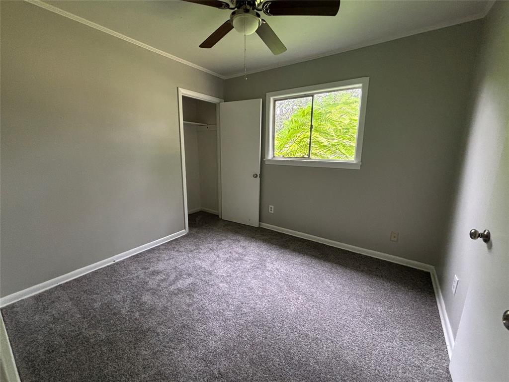 Meadowview Park 02 - Residential Lease