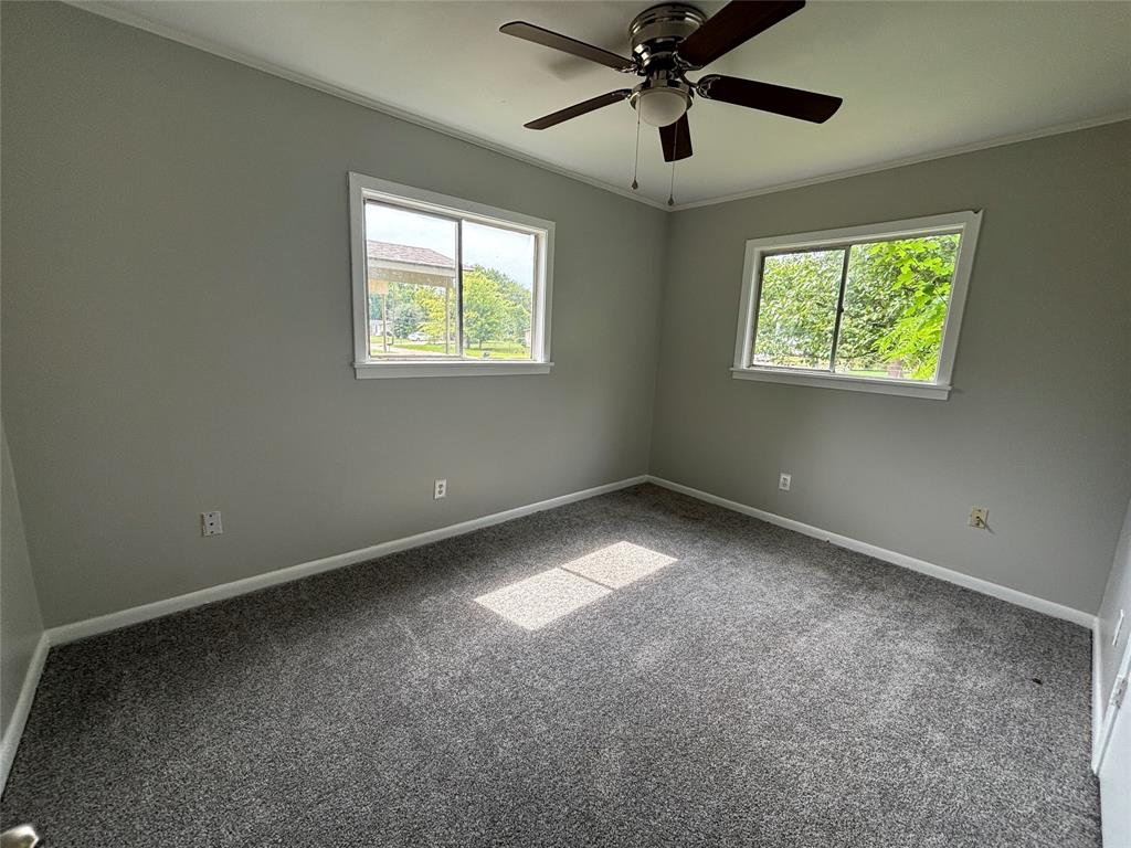 Meadowview Park 02 - Residential Lease