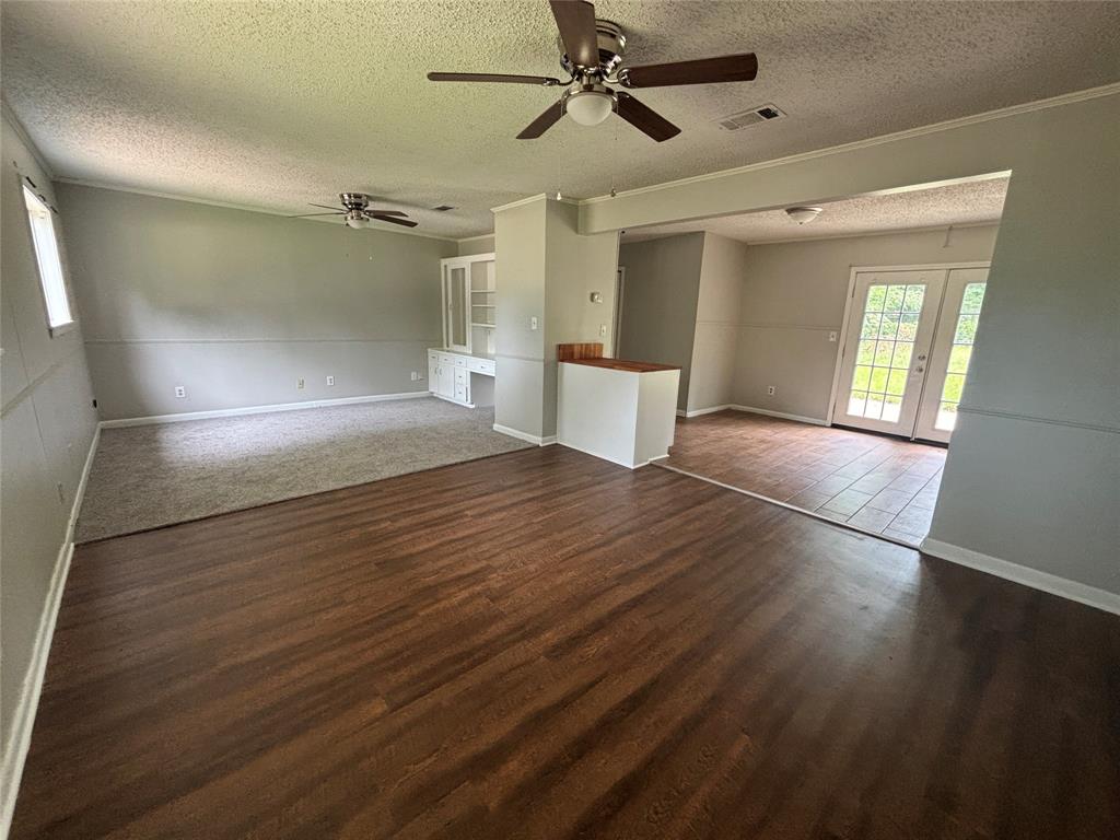 Meadowview Park 02 - Residential Lease