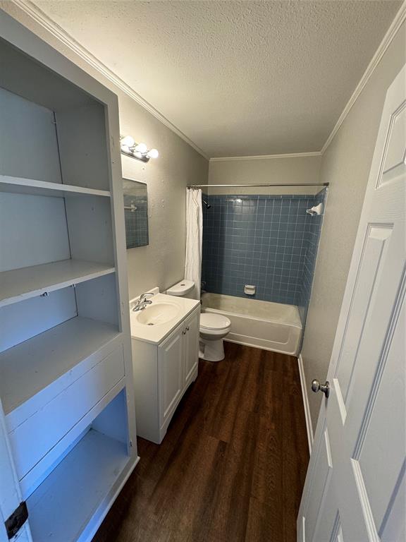 Meadowview Park 02 - Residential Lease